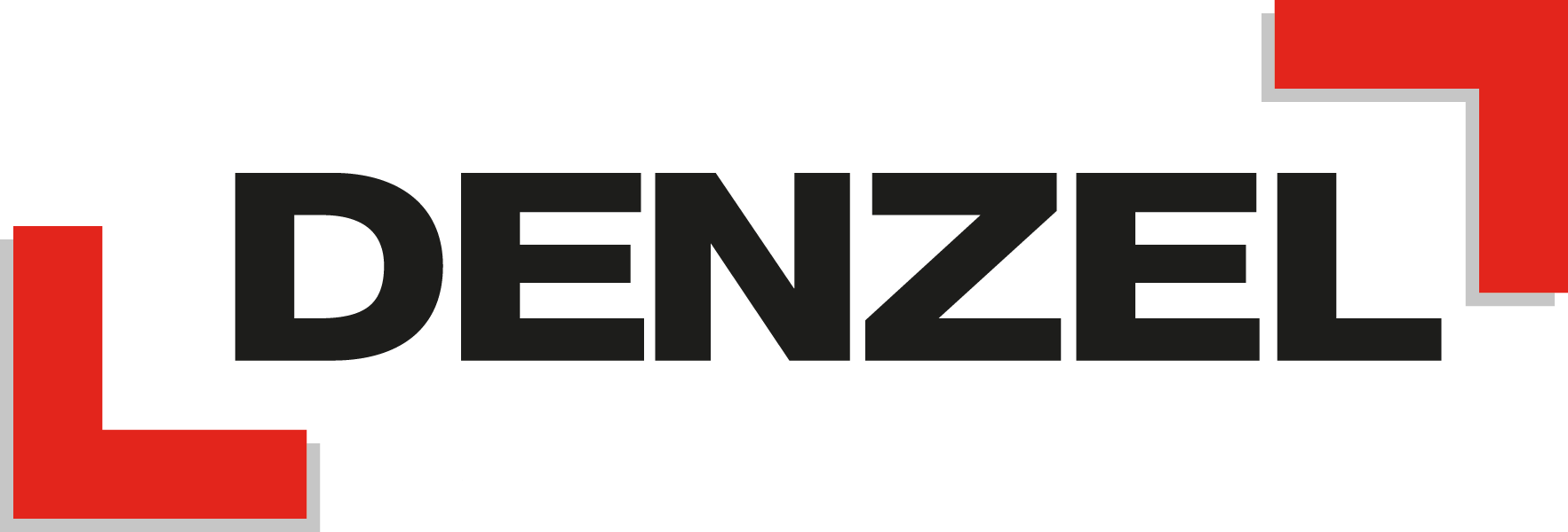 Logo, Wolfgang Denzel Auto AG