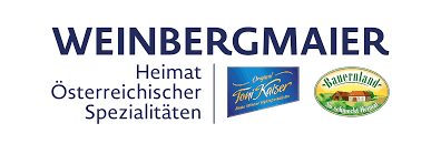 Logo Weinbergmaier