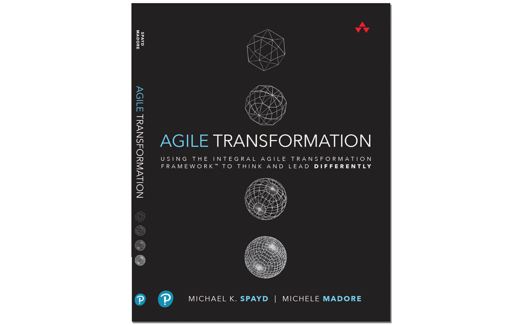 Agile Transformation