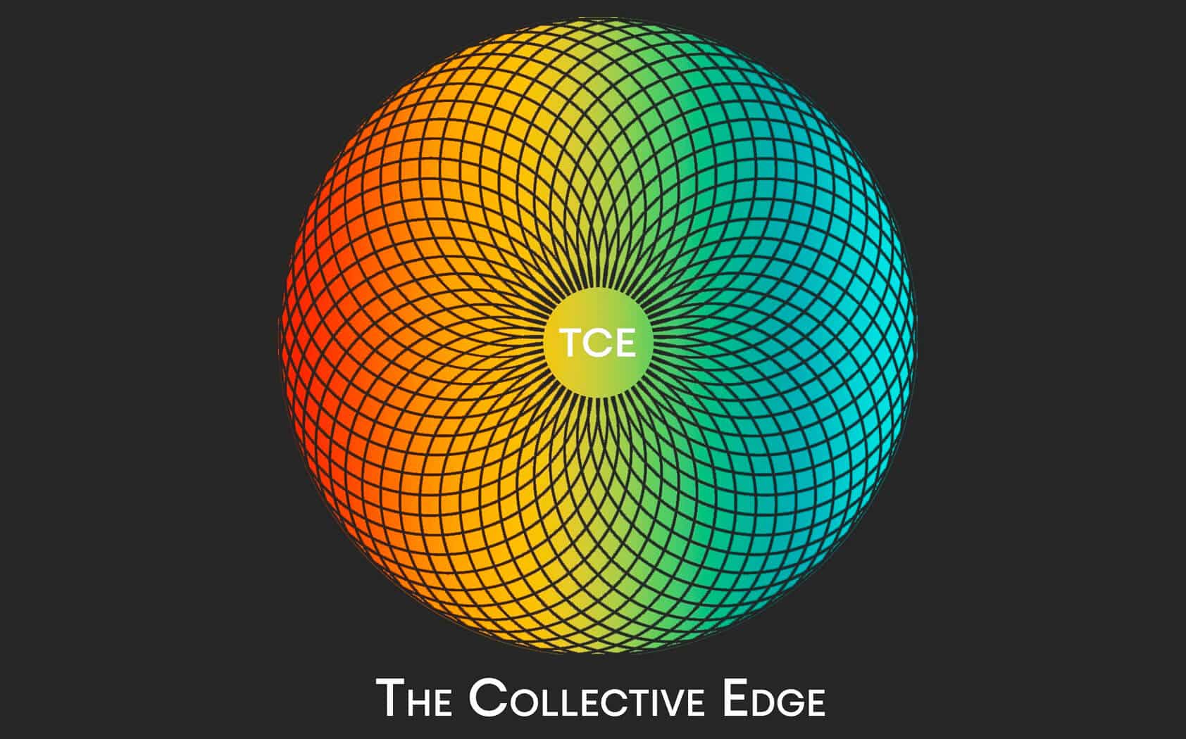 The Collective Edge